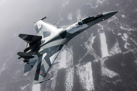 su-35s_b