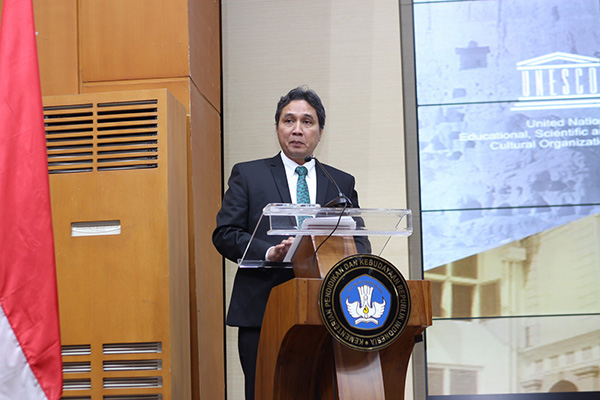 Ministry-Opening-Remarks-by-Dr-Hilmar-Farid