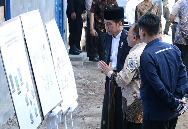 Presiden-Jokowi-Minta-Konsep-Koperasi-Petani-Modern-Menjadi-Percontohan-3