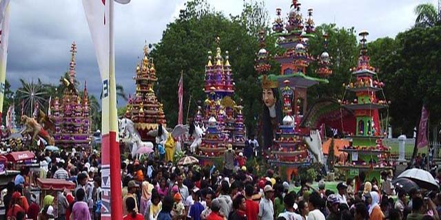 Festival-Tabot-bengkulu