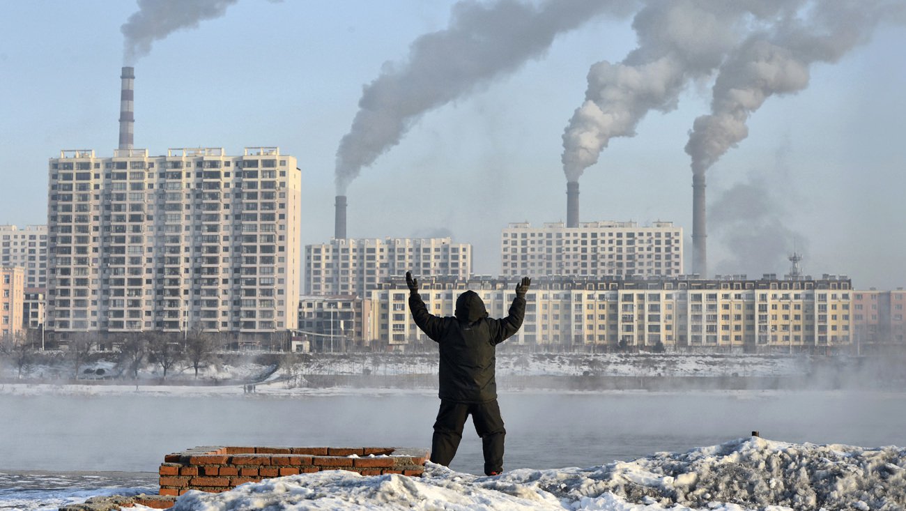china-air-pollution_ratio-