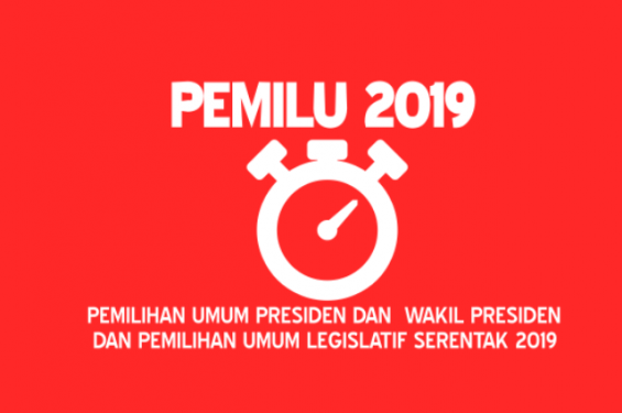 pemilu-2019-1