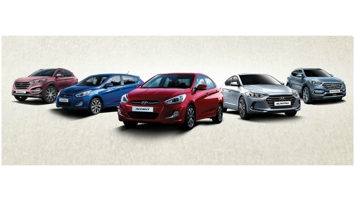 Hyundai-Fuel-Efficient-Cars-1