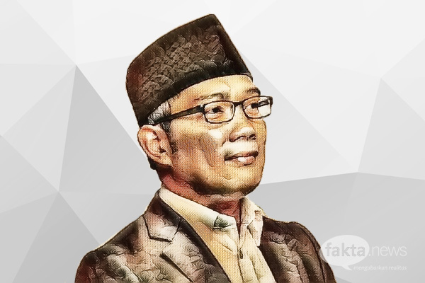 Ridwan Kamil