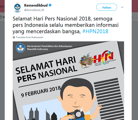 Screenshot-2018-2-9 Kemendikbud on Twitter Selamat H.] 600x400