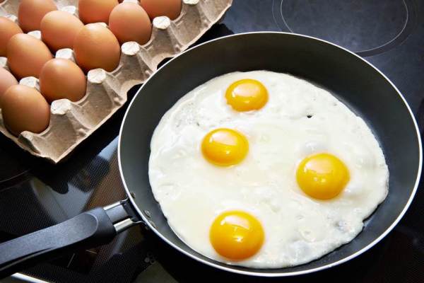fried eggs.jpg.838x0_q67_crop-smart