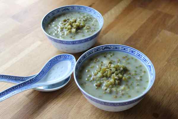 mung-porridge2