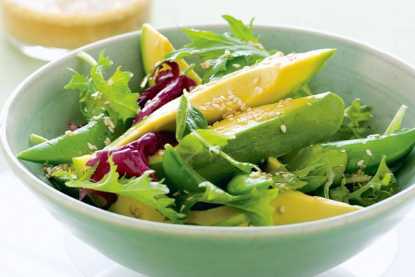 avocado-salad-with-ginger-dressing-13262-1
