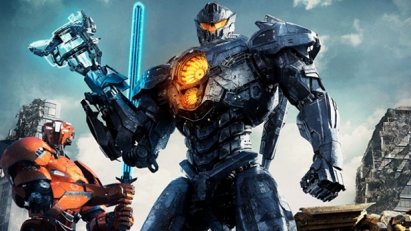 pacific-rim-uprising-jaegers