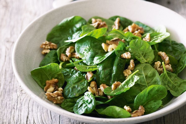 spinach-walnut-salad-46370-1