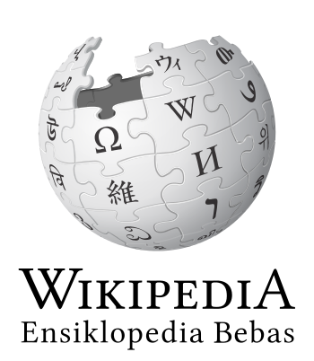 Wikipedia Berbahasa Indonesia
