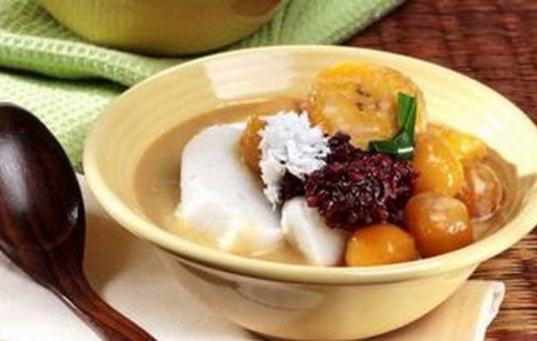 resep-bubur-kampiun-minangkabau-praktis-NEC8Hz2ksP