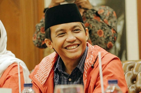 Kubu Prabowo