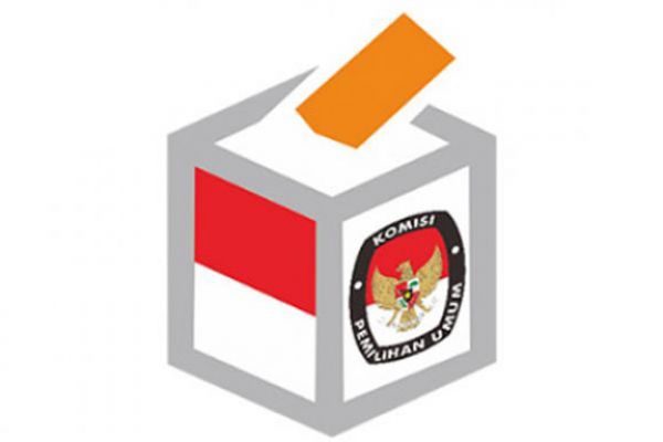 Survei Elektabilitas Jokowi Maruf Meningkat menurut Survei Y-Publica