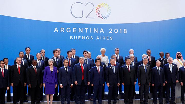 KTT G-20