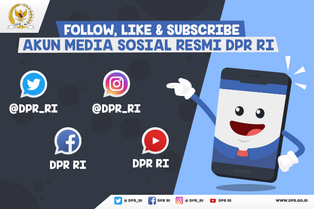 Informasi Publik