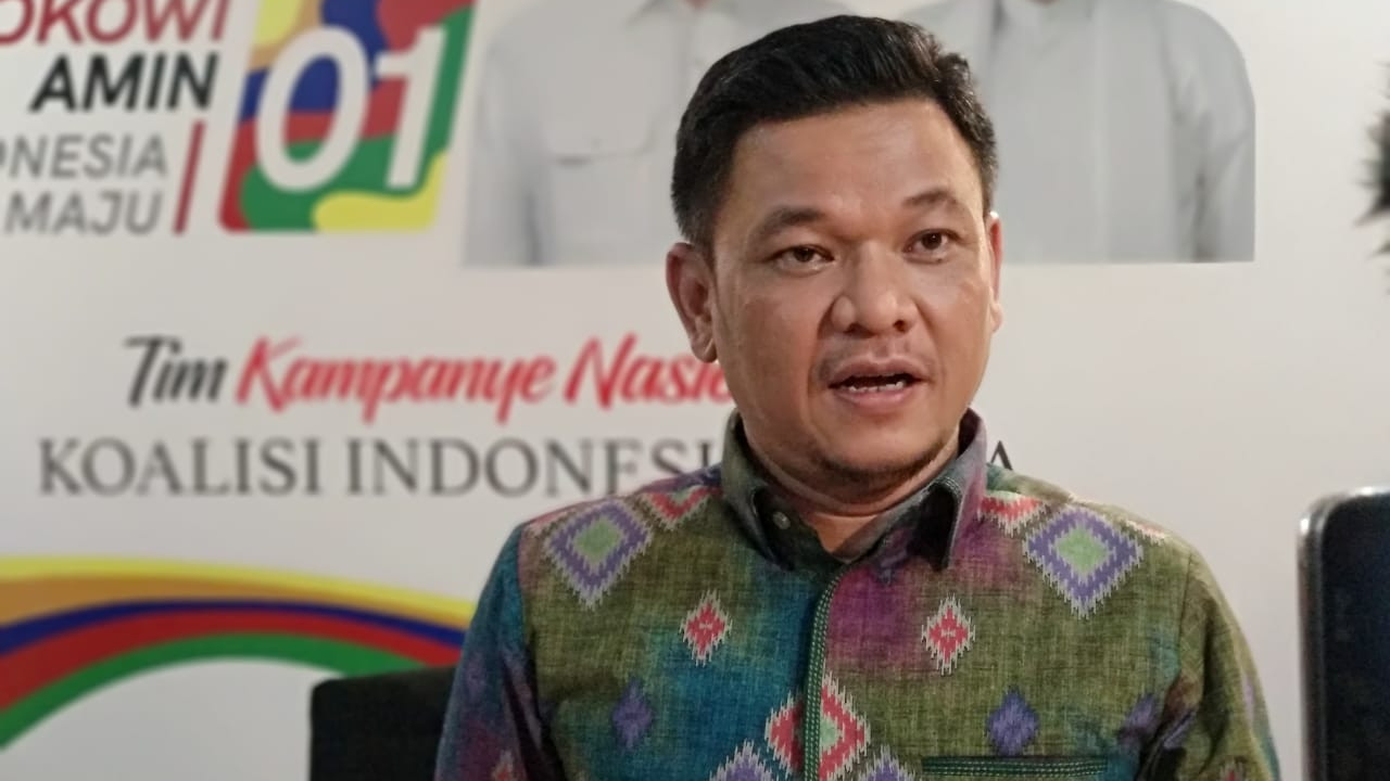 Pepe Hitam - Aneka Masakan Pepes | Nusantara Kuliner - On ...