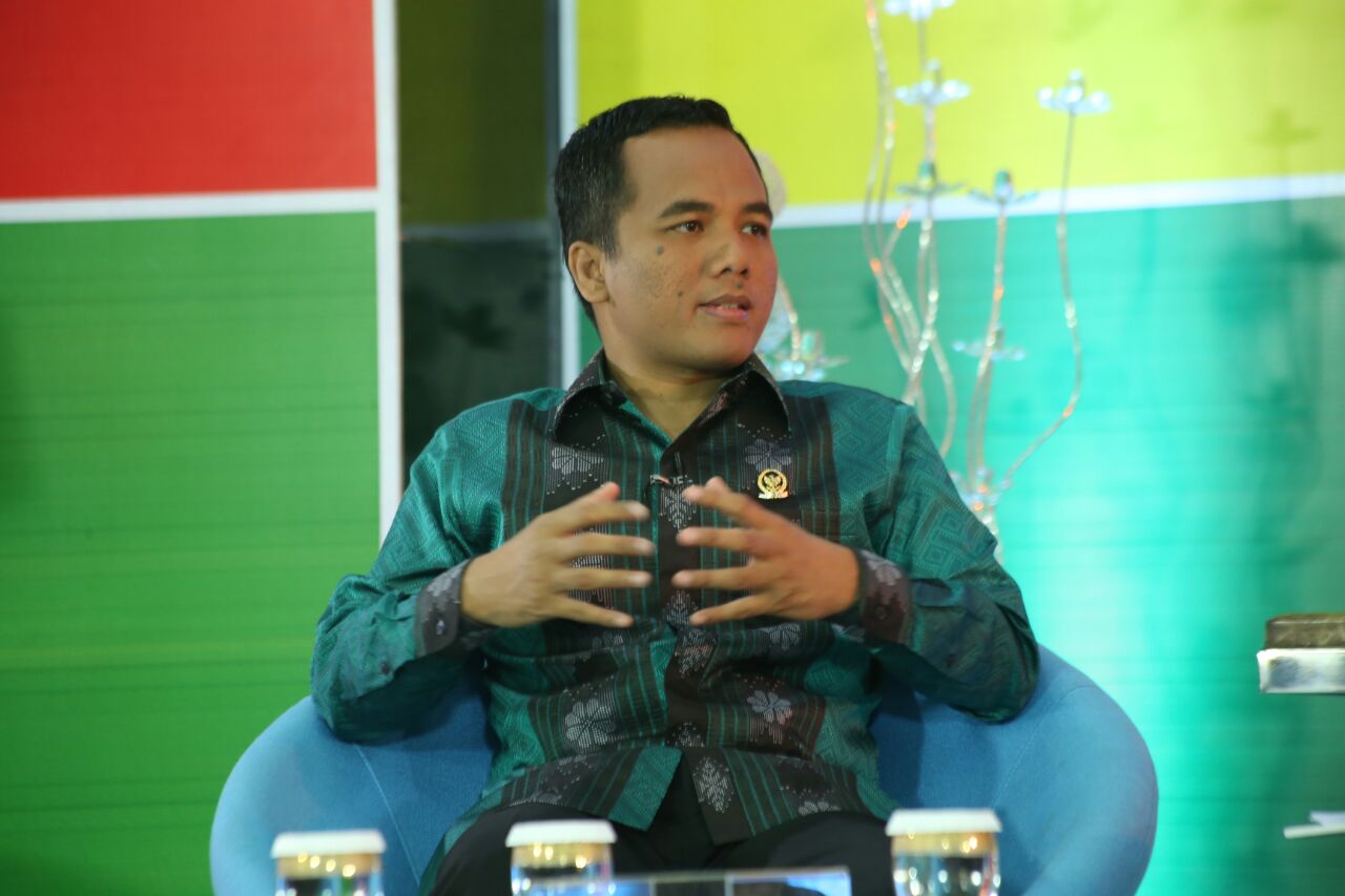 Ulama Jatim Jateng Jokowi Maruf