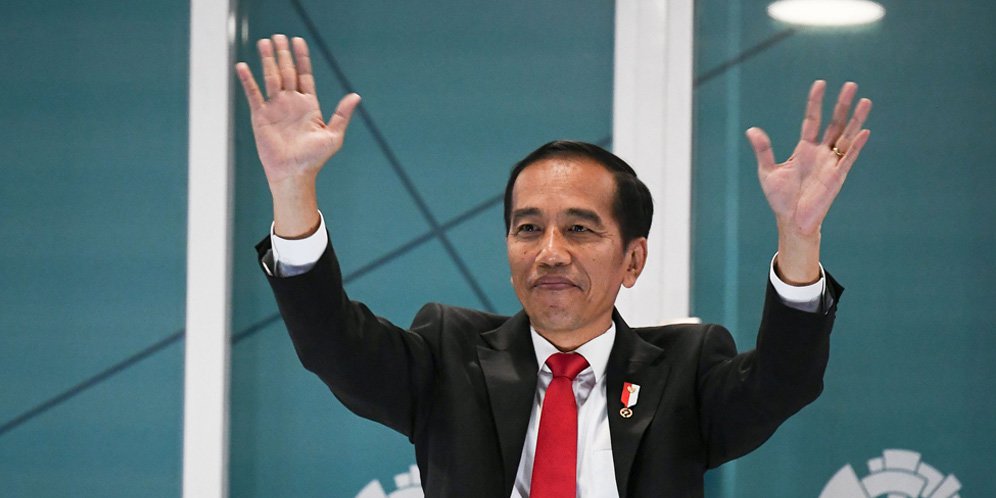 Meningkat, Pemerintahan, Jokowi, ekonomi, Keluarga Korban Penculikan