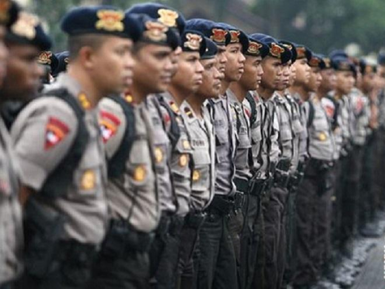 dki jakarta