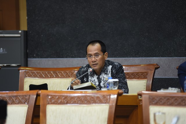 Disertasi Kontroversial Dosen IAIN Surakarta Tak Berdasar Landasan Konkret