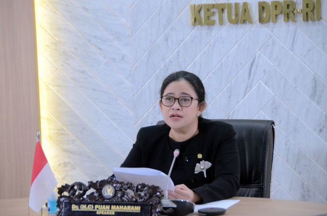 Prajurit TNI Harus Netral dari Politik Praktis