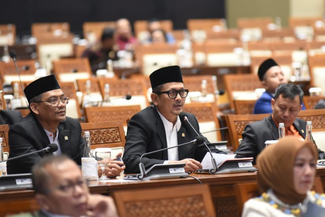 Waspadai 'Project S’ TikTok, Pemerintah Didesak Segera Lindungi UMKM Indonesia