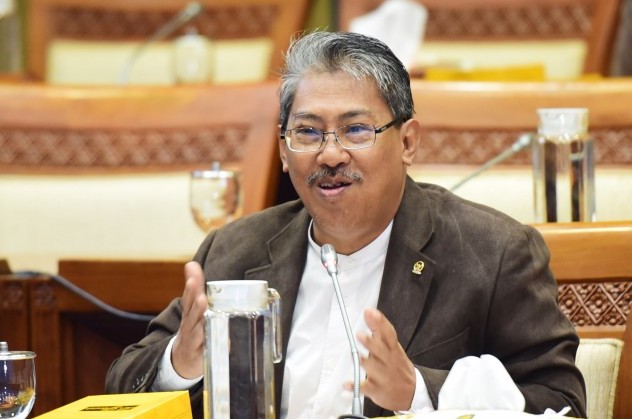 Mulyanto Nilai Pemerintah Tidak Serius Bangun Jargas untuk Pengguna Rumah Tangga