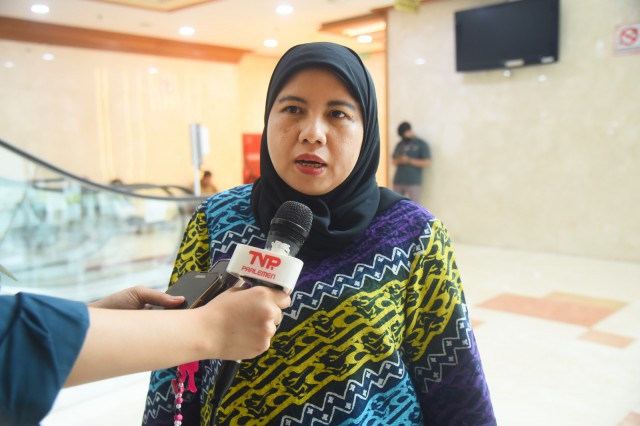 Kuota Haji Ditambah, DPR Akan Segera Bentuk Panja Haji 2024