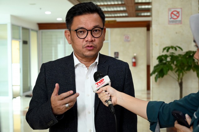 Legislator Dorong Satgas Anti-Bullying, Imbas Kaki Siswa SD Di Bekasi Diamputasi