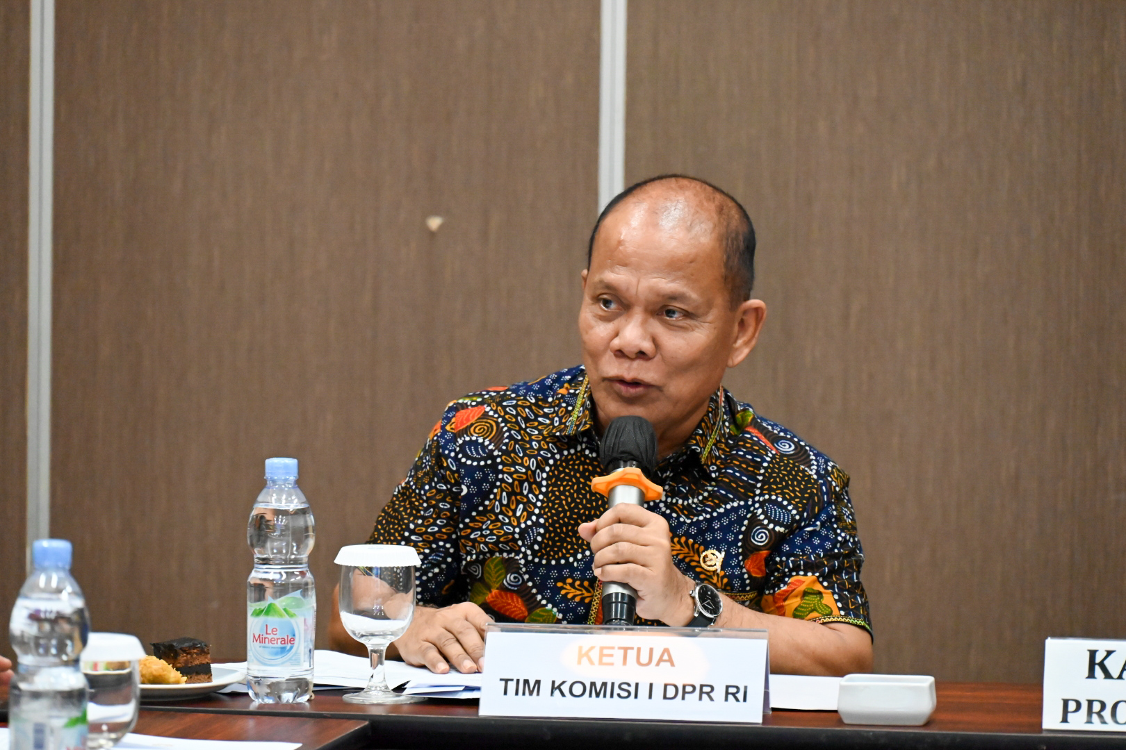Perubahan Istilah KKB ke OPM oleh TNI Diharapkan Mampu Atasi Konflik di Papua